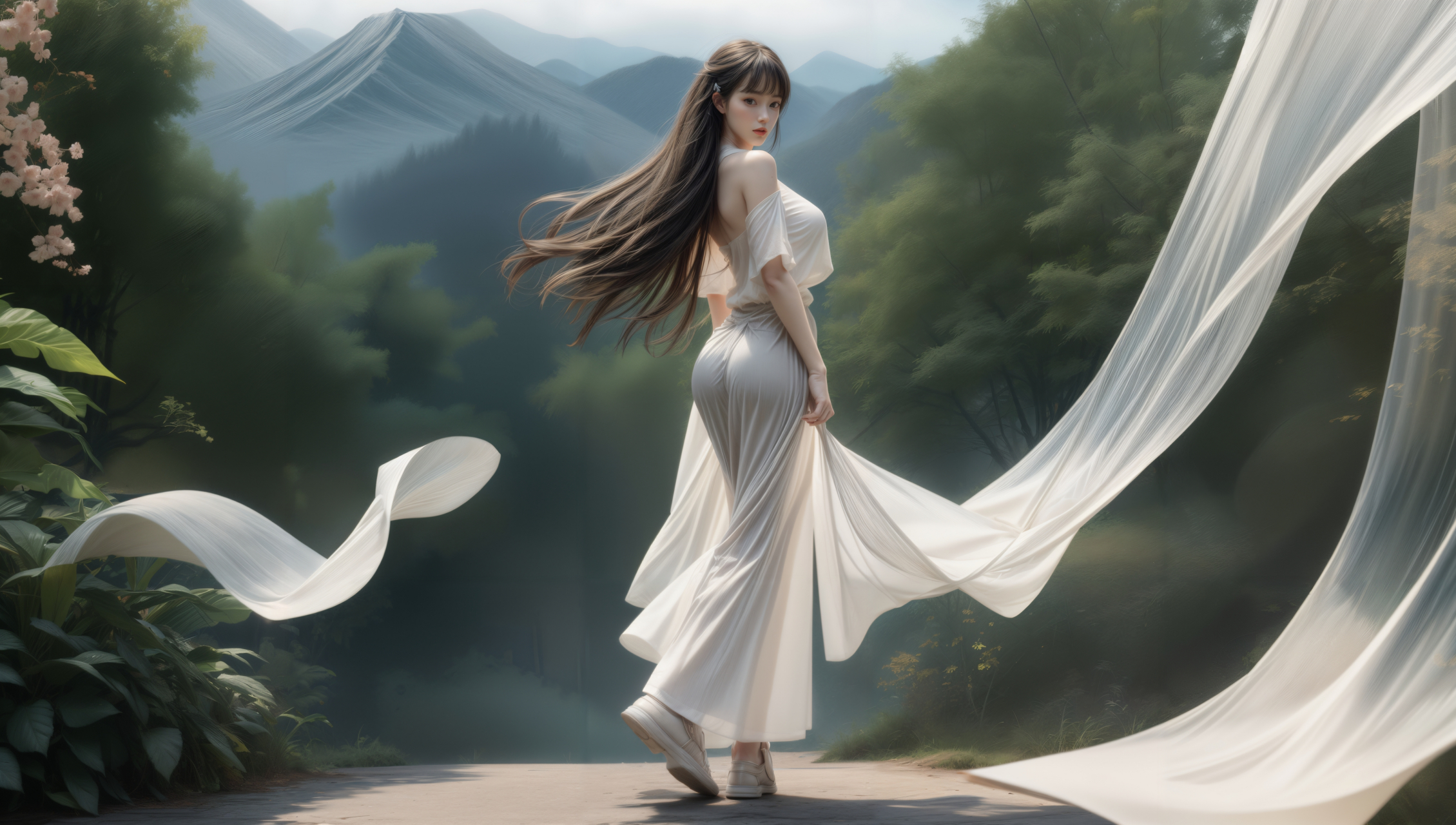 亚洲v午夜精品久久_国产一级Av片在线观看_欧美日韩亚洲大陆国产_国产成人精品三级在线影院|欧美大白屁股bbbxxx_最新欧美日韩一区二区三区_国产成人18视频在线观看_精品久久久久国产免费第一页|检察机关依法分别对柴高潮、张琨明、徐全生决定逮捕